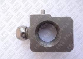 Палец сервопоршня для гусеничный экскаватор CASE CX160 (TA00051, LA011170)