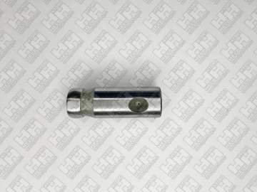 Палец сервопоршня для колесный экскаватор DAEWOO-DOOSAN DX160W (2.428-00062)