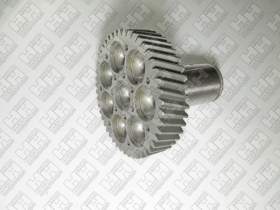 Вал ведомый для колесный экскаватор DAEWOO-DOOSAN DX190W-3 (K9004217)