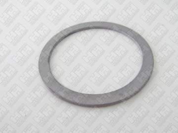 Кольцо блока поршней для гусеничный экскаватор DAEWOO-DOOSAN DX255LC (K9004558)