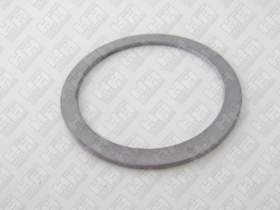 Кольцо блока поршней для гусеничный экскаватор DAEWOO-DOOSAN S130-III (3753700503, 1.114-00252, 115353, 1.114-00239)