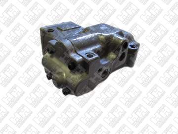 Регулятор для колесный экскаватор DAEWOO-DOOSAN S200W-V (293G-HN07, 719941)