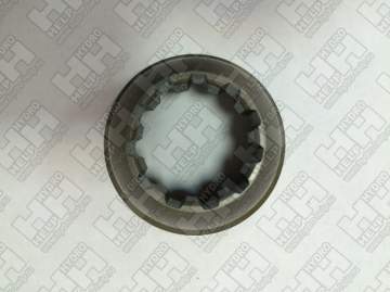 Полусфера для колесный экскаватор DAEWOO-DOOSAN S200W-V (2953801765)