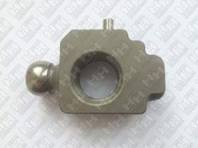 Палец сервопоршня для гусеничный экскаватор DAEWOO-DOOSAN S255LC-V (717005, 115792, 113380)