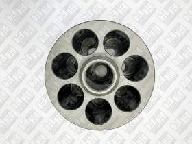 Блок поршней для гусеничный экскаватор DAEWOO-DOOSAN S470LC-V (02042247, 2.410-00138)