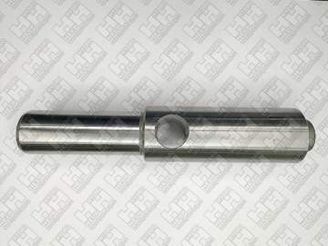 Сервопоршень для гусеничный экскаватор DAEWOO-DOOSAN S500LC-V (09921021, 2.409-00205)