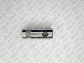 Палец сервопоршня для гусеничный экскаватор DAEWOO-DOOSAN S500LC-V (09425458, 2.428-00065)