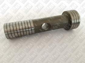 Сервопоршень для гусеничный экскаватор HITACHI ZX270-3 (3069541)