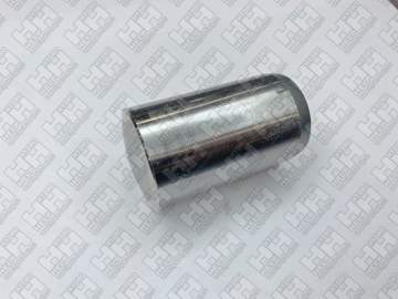 Сервопоршень для гусеничный экскаватор HITACHI ZX330-3G (4462038)