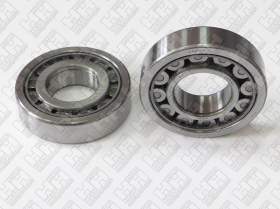 Роликовый подшипник для колесный экскаватор HYUNDAI R160W-9A (XKAY-00522, 39Q6-11130)