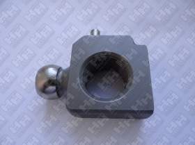 Палец сервопоршня для гусеничный экскаватор HYUNDAI R290LC-7A (XJBN-00956, XJBN-00930)