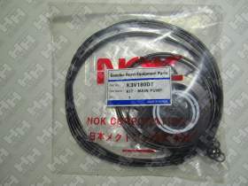 Ремкомплект для гусеничный экскаватор HYUNDAI R320LC-7 (XJBN-00906, XJBN-01108, XJBN-01108, XJBN-00040, XJBN-00041, XJBN-00042, XJBN-00043, XJBN-00044, XJBN-00362, XJBN-00283, XJBN-00363, XJBN-00047, XJBN-00049, XJBN-00050, XJBN-00906, OORBP8, OORBP11, OORBP21W, OORBP24, PCPP165, PCPP170, OORBG40W, OORBG105, PT2SP21, PT2SG40, PSPD55788F)