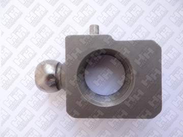 Палец сервопоршня для гусеничный экскаватор HYUNDAI R480LC-9 (XJBN-00981)