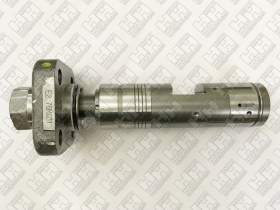 Сервопоршень для гусеничный экскаватор KOMATSU PC300-8 (708-2G-03590, 708-2G-03580, 708-2G-03640, 708-2G-03650)