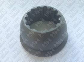 Полусфера для гусеничный экскаватор VOLVO EC210B LC (VOE14535448)