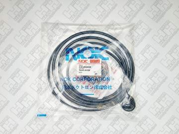 Ремкомплект для гусеничный экскаватор VOLVO EC380D (VOE14596398, VOE14736081, VOE14604841, VOE983507, VOE983501, VOE990585, VOE983497, VOE993320, VOE993322, VOE983509, VOE983505, VOE960262, VOE990849, SA7242-10590)
