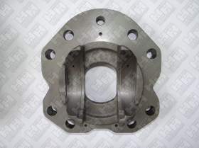 Суппорт для гусеничный экскаватор VOLVO EC460C (SA8230-08960, SA7223-00260)