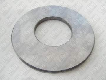 Опорная плита для колесный экскаватор VOLVO EW145 (SA8230-14080)